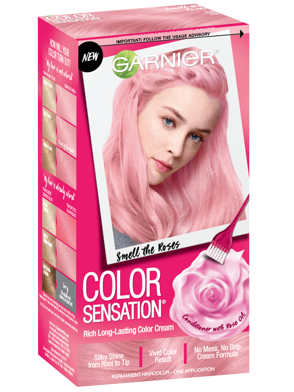 color sensation box angled view